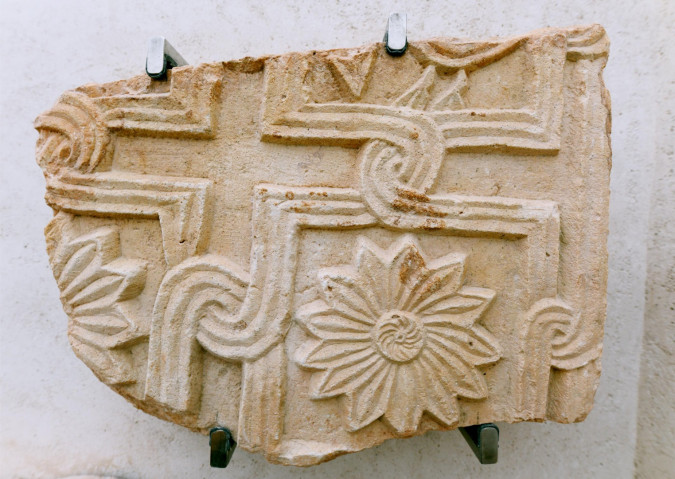 Crkva Sv. Marije Snježne