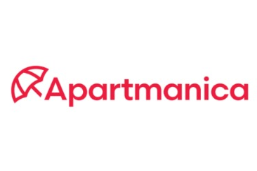 Apartmanica