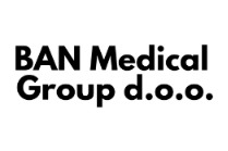 BAN Medical Group d.o.o.