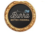 Burra Bistro Pizzeria