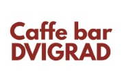 Caffe bar Dvigrad