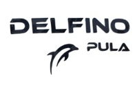 Delfino Pula