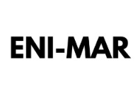 Eni-Mar