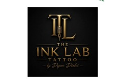 The Ink Lab Tattoo