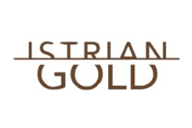 Istrian Gold