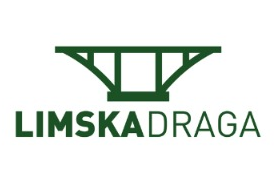 Limska Draga