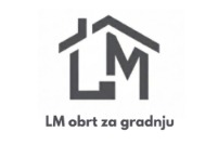 LM obrt za gradnju