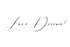 Luce Divina