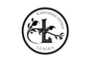 Lunika