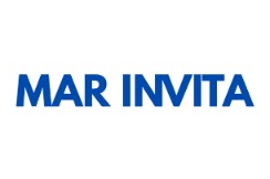 Mar Invita