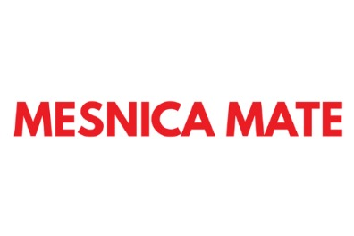 Mesnica Mate