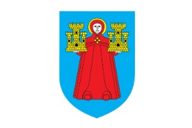 Općina Kanfanar