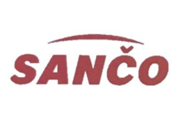 Sančo