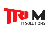 TRI M IT Solutions