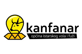 TZ Kanfanar