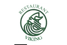 Restaurant Viking
