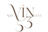 Vin 53
